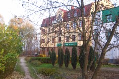 IMG_2238