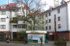 przychodnia_panorama