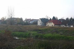 IMG_2215