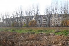 jeziorka_panorama1