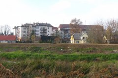 jeziorka_panorama2