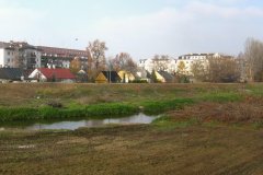 jeziorka_panorama3
