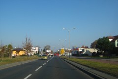 2011.11 Jeziorna