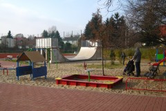 IMG_2164