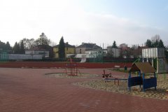 plac_panorama