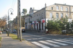 2011.11 Skolimów