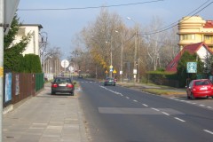 IMG_2175