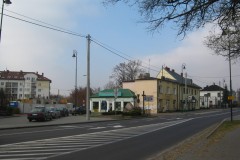 IMG_2135