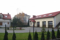 IMG_2143