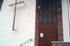 20111212830