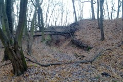 wodospad_panorama