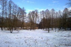 20120122869