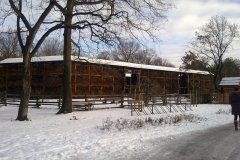 20120122874