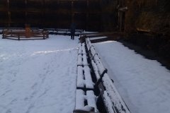 20120122878