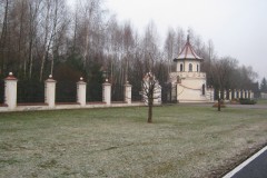 2012.01 Droga nadwiślańska
