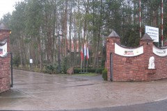 panorama_energo