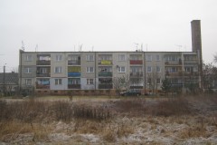 IMG_2607