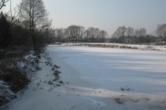 2012.02.04 Zimowy Imberfal