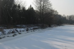 IMG_2681