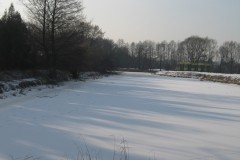 IMG_2682