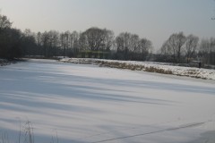 IMG_2683