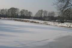 IMG_2684