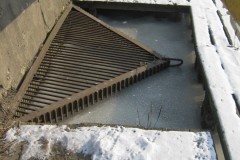 IMG_2688