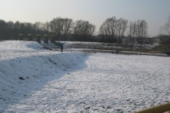IMG_2690