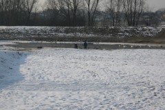 IMG_2691