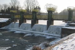 IMG_2709