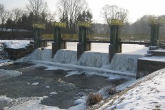 IMG_2710