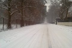 20120215917