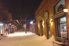 20120215922
