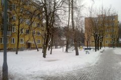 20120217924