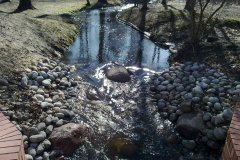 20120303970
