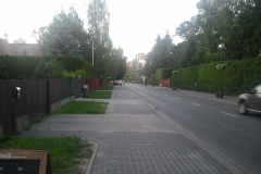 2012.04 Konstancin