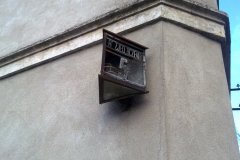 201203261008