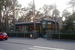 201203261010
