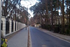 201203261014