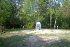 201205041135