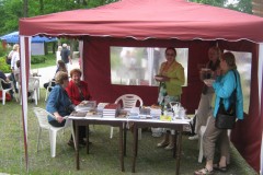 2012.05.27 Festyn anielski w Parku Zdrojowym