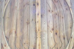DSCF6932