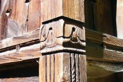 DSCF6933