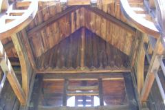 DSCF6937