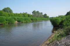 2012.05 Jeziorka