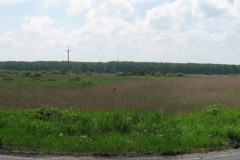 laki_panorama