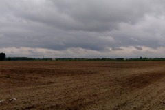 Obory_Panorama