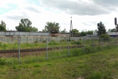 torowisko_panorama