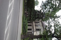 2012.06.07 Urząd Miasta i Gminy przy ul. Warszawskiej