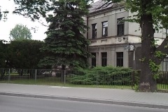 2012-06-07-11.09.240